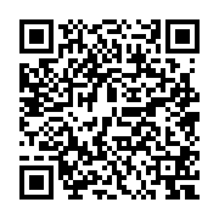 QR code for CVP3001
