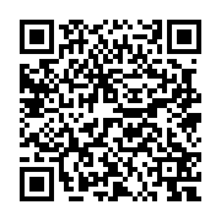QR code for CVQ0234