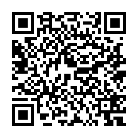 QR code for CVQ1294