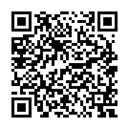 QR code for CVQ2800