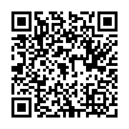 QR code for CVQ3138
