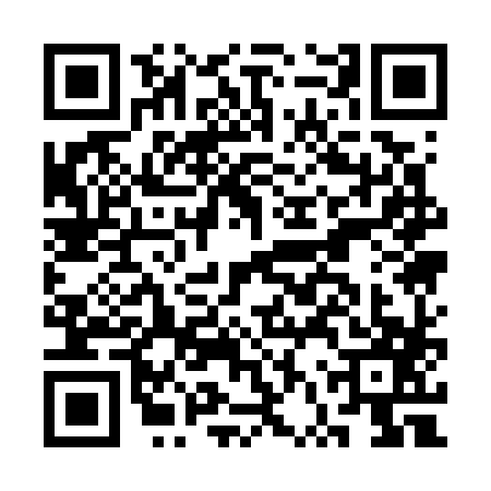 QR code for CVQ7876