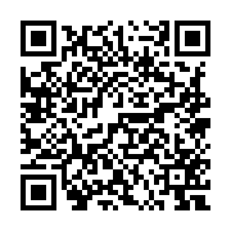 QR code for CVQ9570