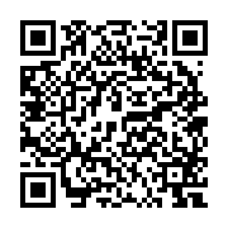 QR code for CVS2863