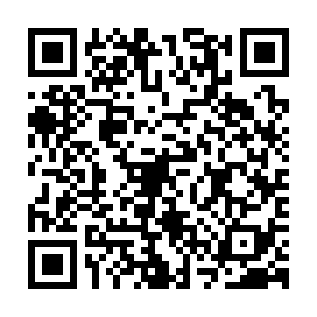 QR code for CVS3396