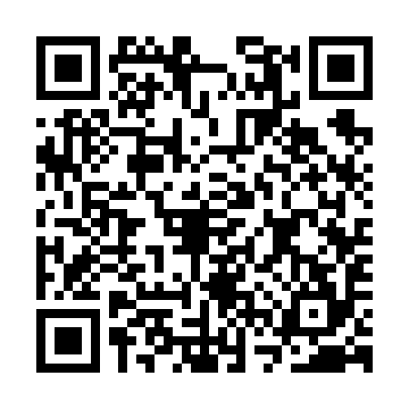 QR code for CVS6942