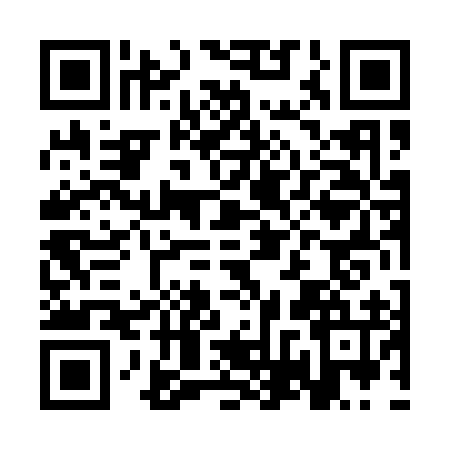 QR code for CVT1968