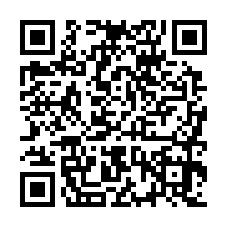 QR code for CVT3750