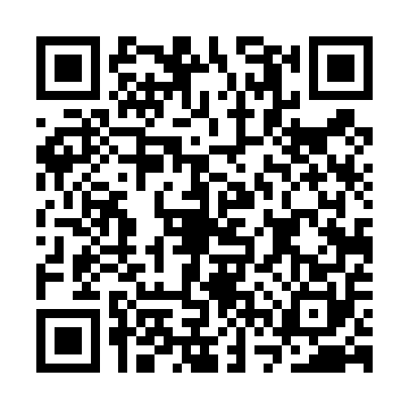 QR code for CVT4505