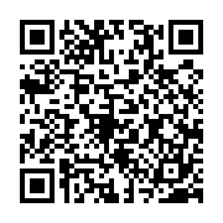 QR code for CVT5773