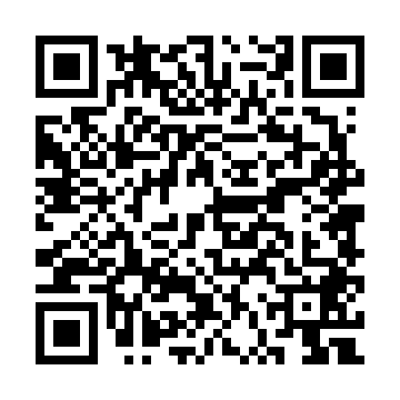 QR code for CVT6480