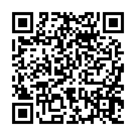 QR code for CVT9460