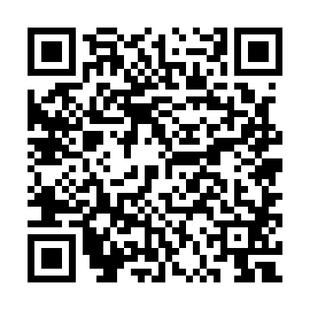QR code for CVU1823