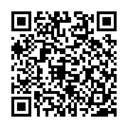QR code for CVU2326