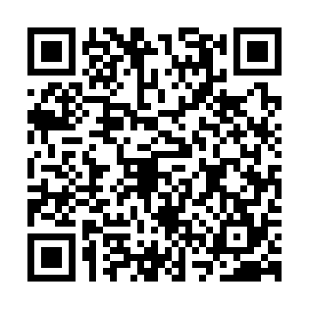 QR code for CVU3743
