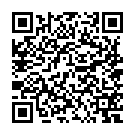QR code for CVU9546