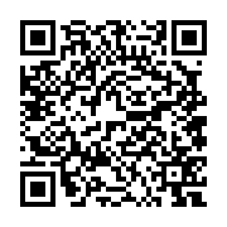 QR code for CVV0772