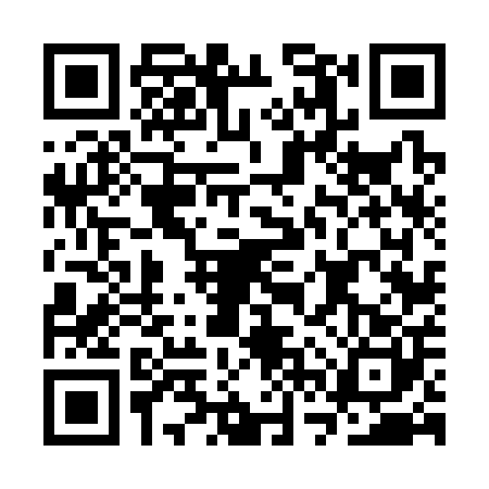 QR code for CVV3005