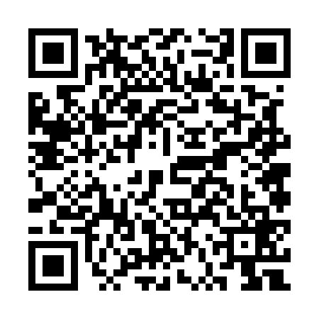 QR code for CVV5691