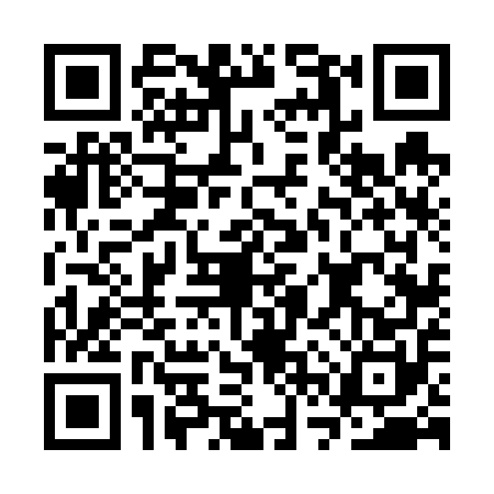 QR code for CVV6508
