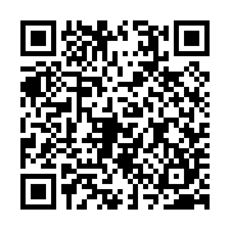QR code for CVW0843