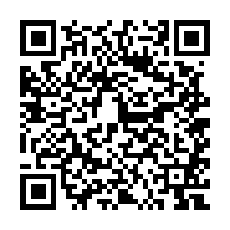 QR code for CVW5803