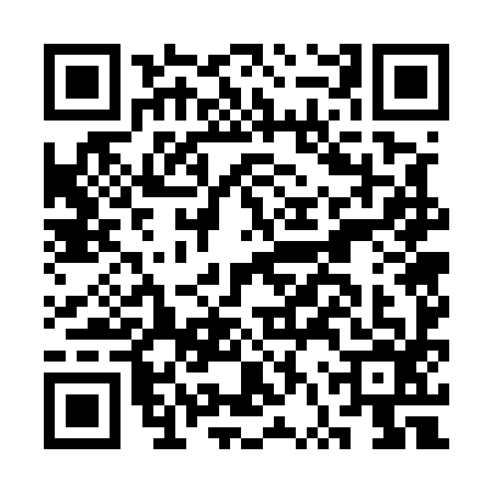 QR code for CVW5961