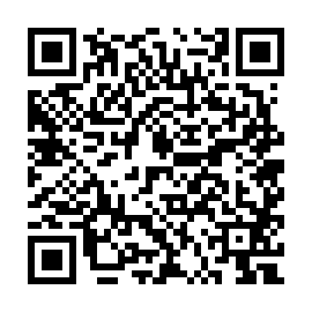 QR code for CVW6824