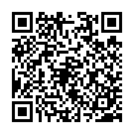 QR code for CVW6878
