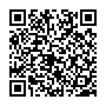 QR code for CVW7594