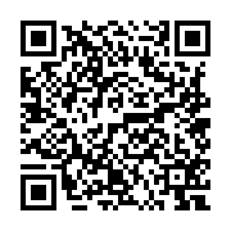 QR code for CVW9164