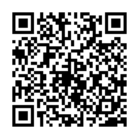 QR code for CVX0709