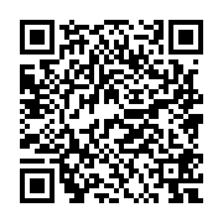 QR code for CVX1087