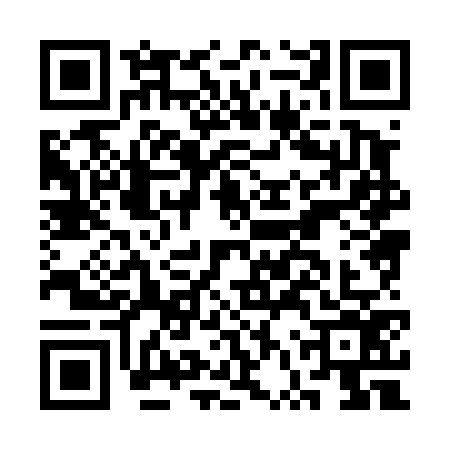 QR code for CVX4765