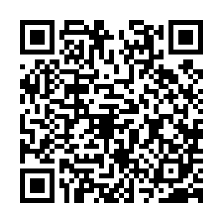 QR code for CVX4806