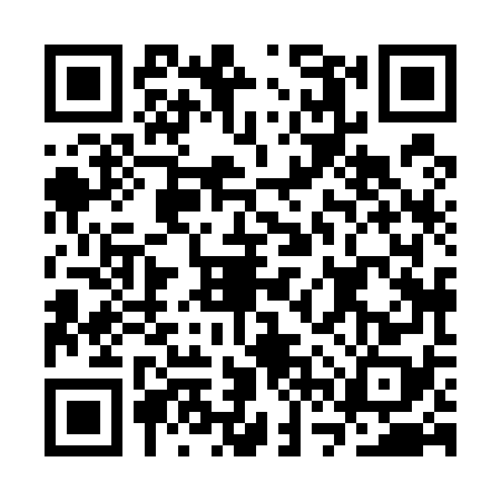 QR code for CVX5780