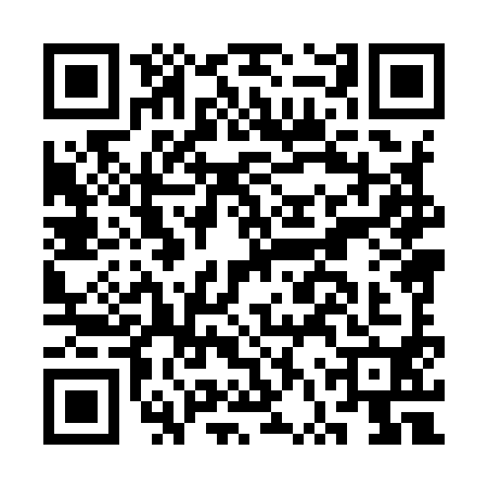 QR code for CVX9908