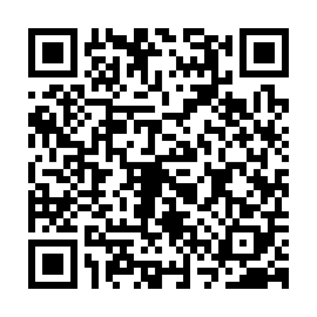 QR code for CVY3088