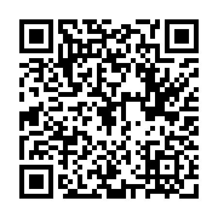QR code for CVY9390
