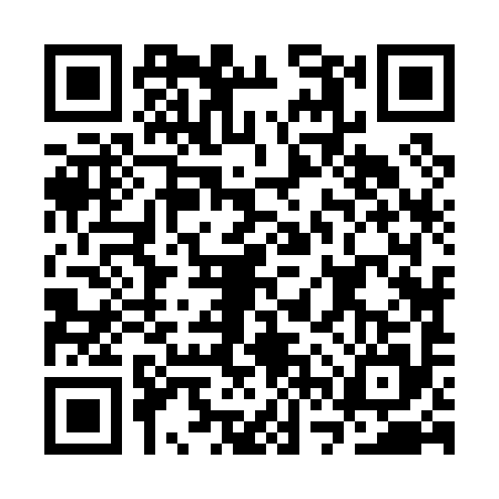 QR code for CVZ0956