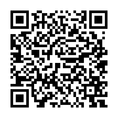 QR code for CVZ3673