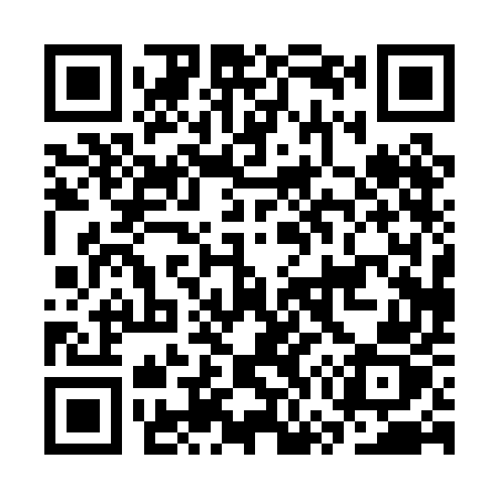 QR code for CW00EZ