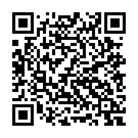 QR code for CW00KC