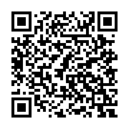 QR code for CW00OM