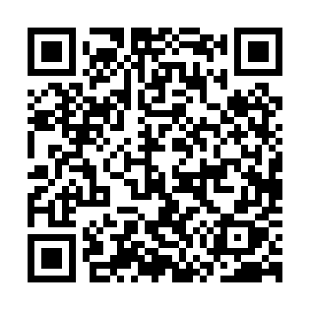QR code for CW00UX
