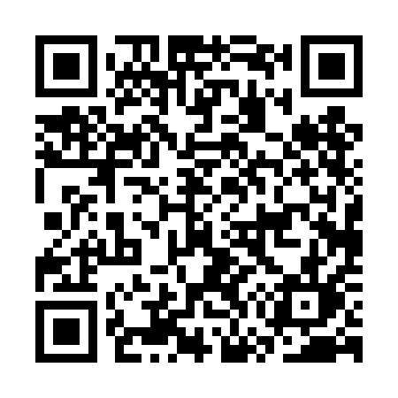 QR code for CW04AL