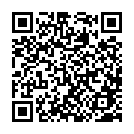 QR code for CW05PB