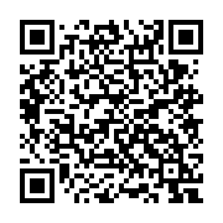 QR code for CW06GK