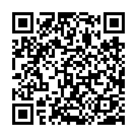 QR code for CW06SQ