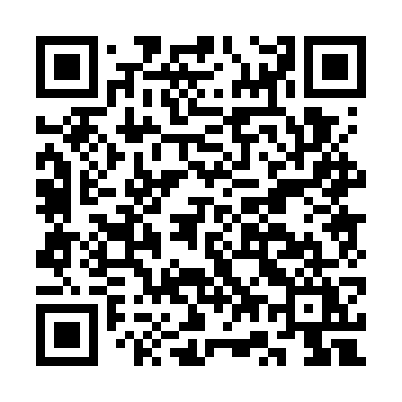 QR code for CW07WY